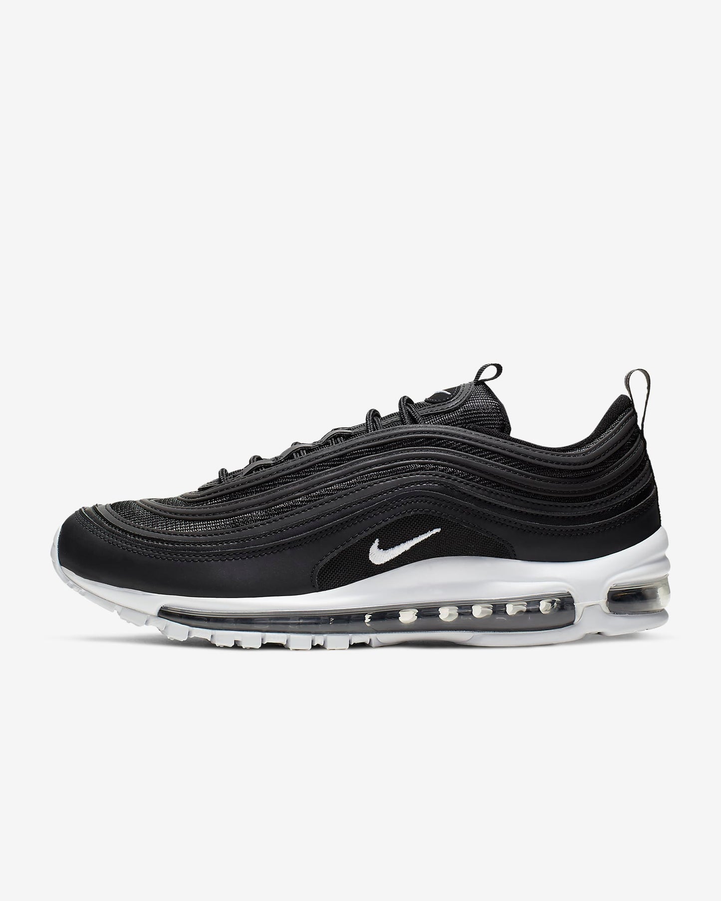 NIKE AIR MAX 97