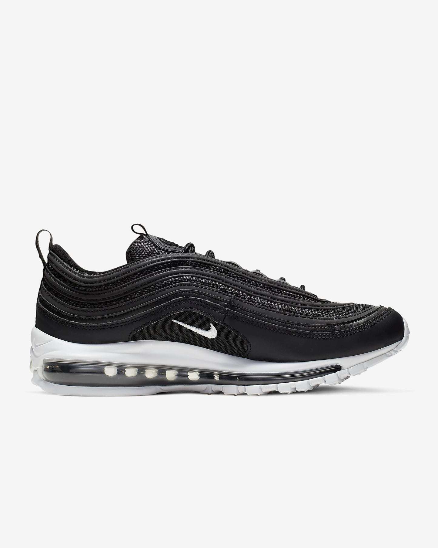 NIKE AIR MAX 97