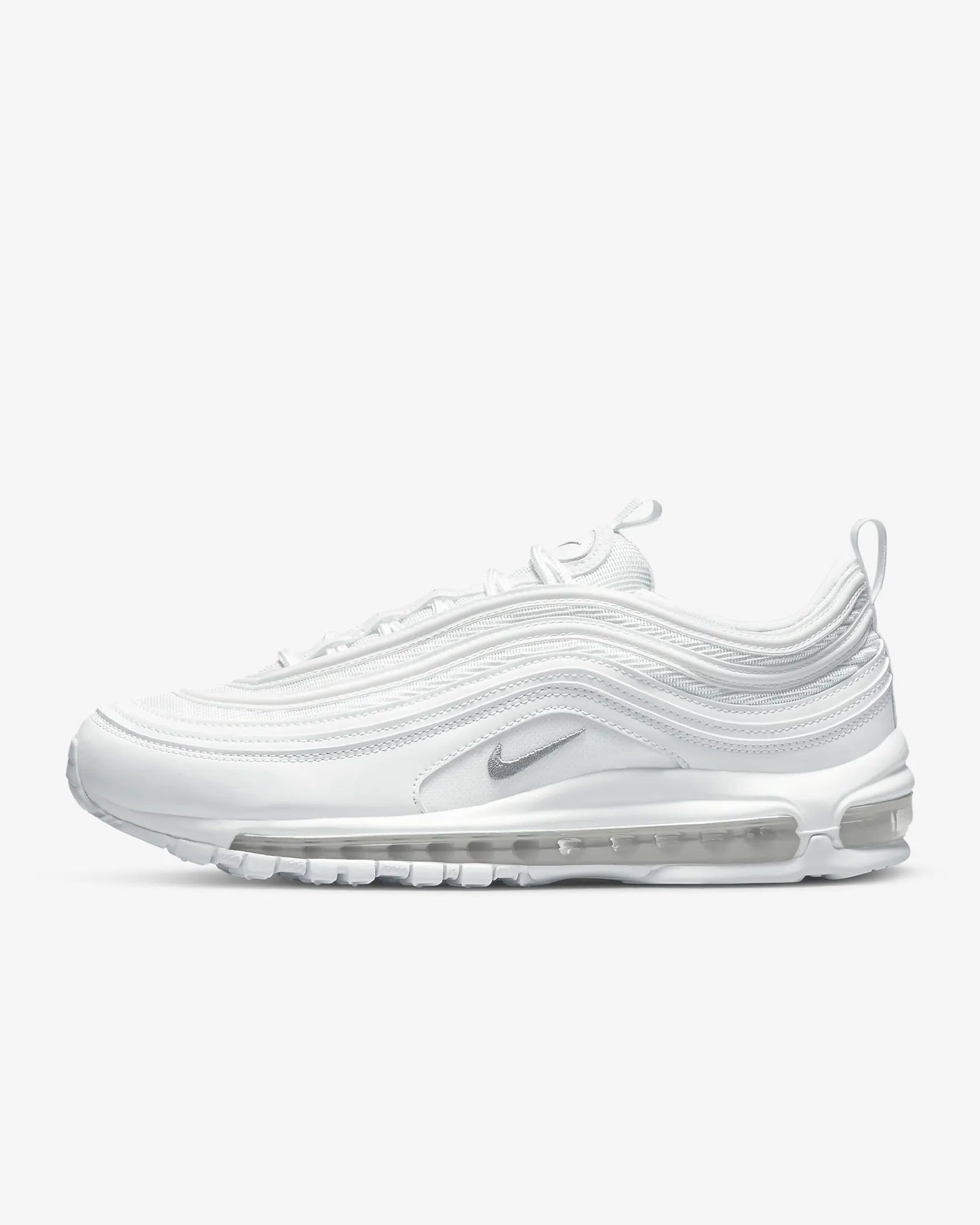 NIKE AIR MAX 97