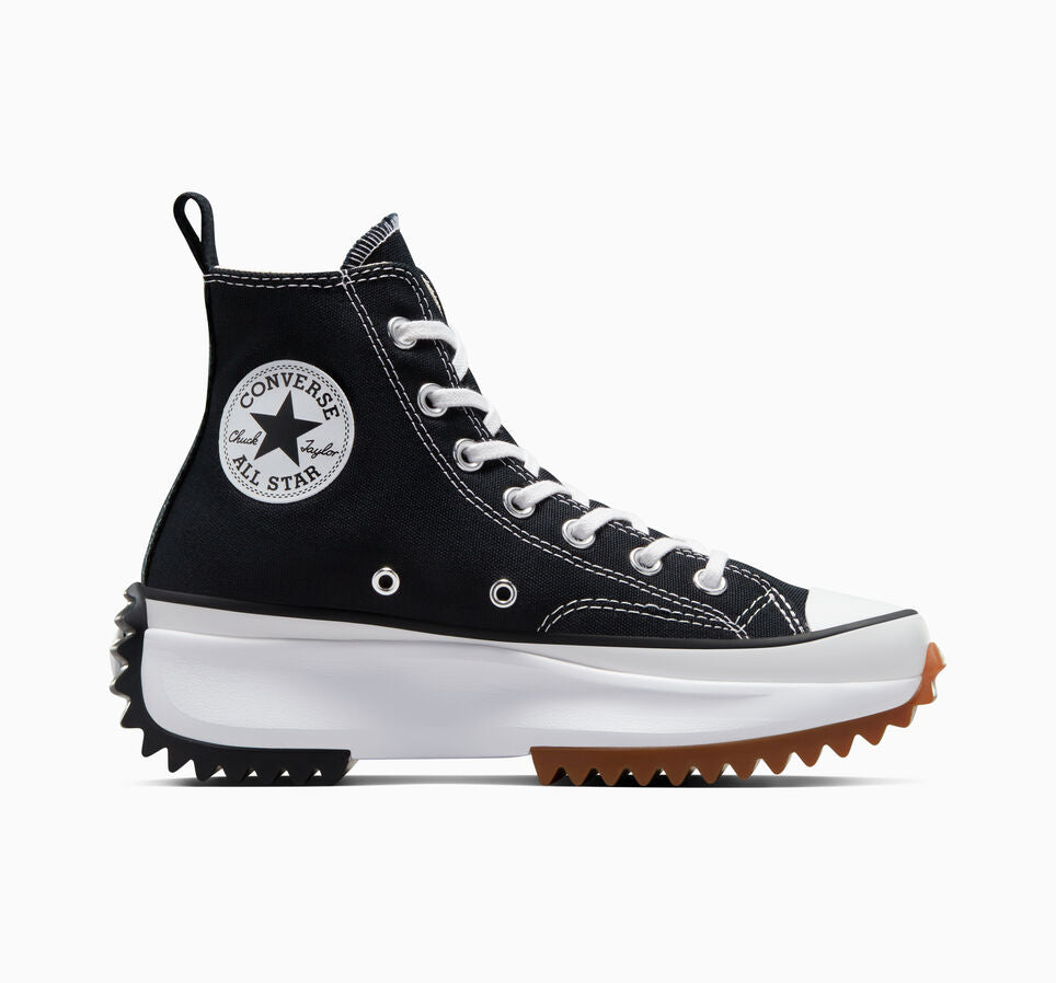 CONVERSE RUNSTAR HIKE