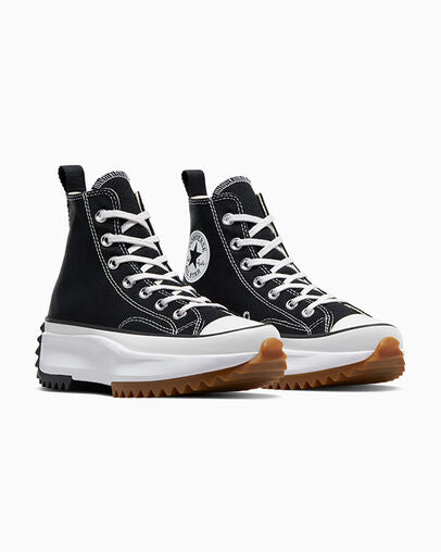 CONVERSE RUNSTAR HIKE