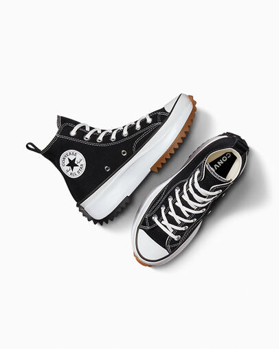 CONVERSE RUNSTAR HIKE