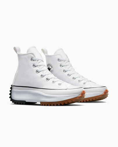 CONVERSE RUNSTAR HIKE