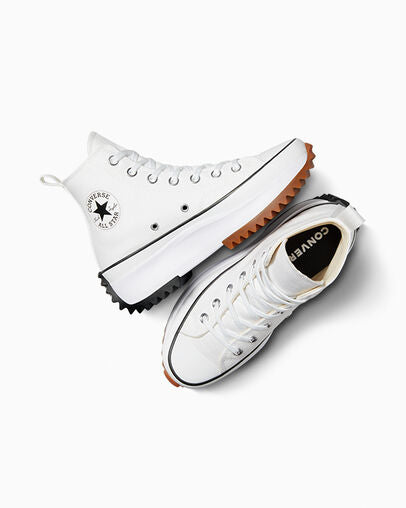 CONVERSE RUNSTAR HIKE